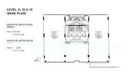 Ford Avenue (D10), Detached #558235041
